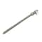 Jost INTERNAL ADJS., SK75016-01 SK75016-01 - alternate 3